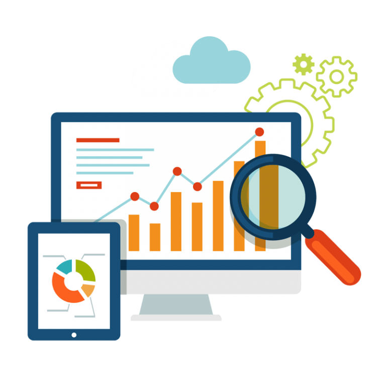 طراحی و توسعه وب سایت